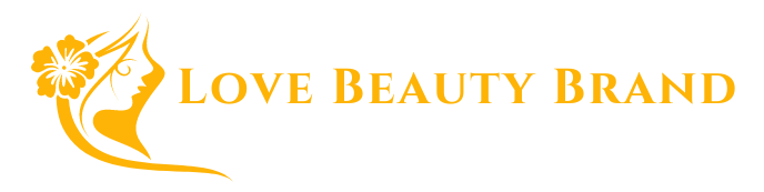 lovebeautybrand